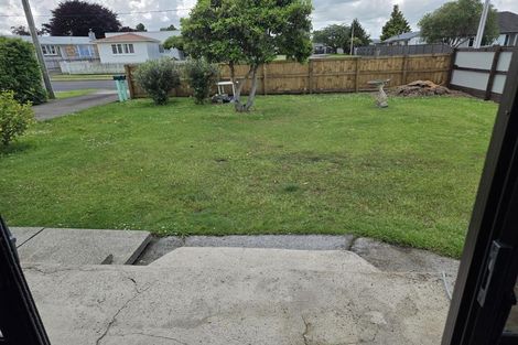 Photo of property in 3 Dawson Drive, Ngongotaha, Rotorua, 3010