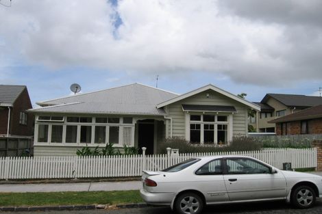 Photo of property in 1b Segar Avenue, Mount Albert, Auckland, 1025