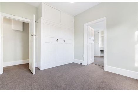 Photo of property in 7 Bretts Road, St Albans, Christchurch, 8052