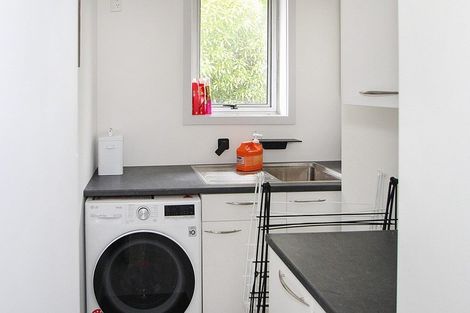 Photo of property in 21 Airedale Road, Weston, Oamaru, 9401