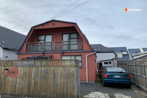 Photo of property in 41 Grange Street, North Dunedin, Dunedin, 9016