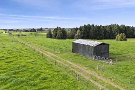 Photo of property in 1274 Paterangi Road, Ohaupo, 3883