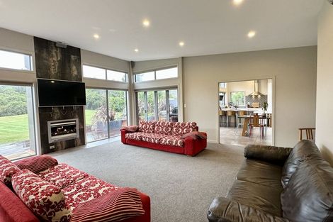 Photo of property in 32 Matua Road, Otatara, Invercargill, 9879