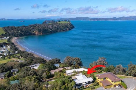 Photo of property in 26 Jackson Crescent, Mahurangi East, Warkworth, 0982