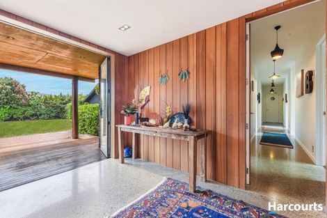 Photo of property in 104b Old Wharf Road, Motueka, 7120