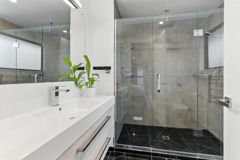 Photo of property in 33 Silver Peaks Drive, West Melton, 7618