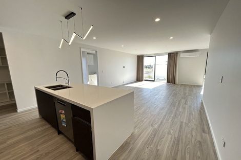 Photo of property in 37 Liberty Street, Wigram, Christchurch, 8042