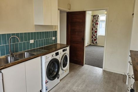 Photo of property in 1/602 Park Road South, Akina, Hastings, 4122