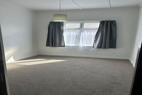 Photo of property in 12 Nikau Road, Otahuhu, Auckland, 1062