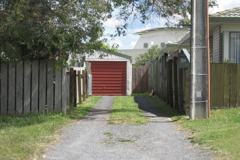 Photo of property in 6 Campbell Street, Leamington, Cambridge, 3432