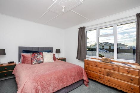 Photo of property in 56 Barraud Street, Dannevirke, 4930