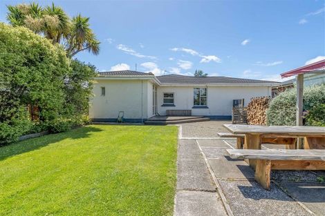 Photo of property in 21 Beatrice Street, Avenal, Invercargill, 9810