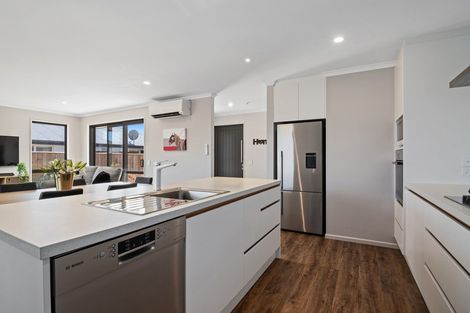 Photo of property in 20 Hart Road, Richmond, 7020