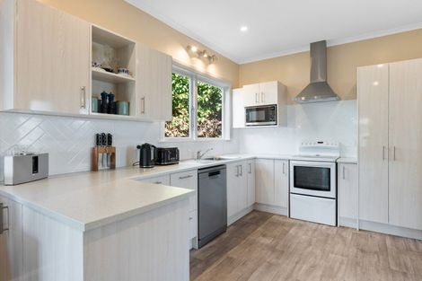 Photo of property in 31 Kawatiri Avenue, Gonville, Whanganui, 4501