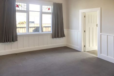 Photo of property in 38 Bellvue Avenue, Papanui, Christchurch, 8053