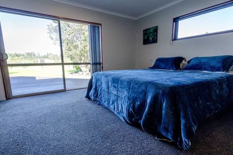 Photo of property in 66 Mehrtens Road, Arahura Valley, Hokitika, 7882