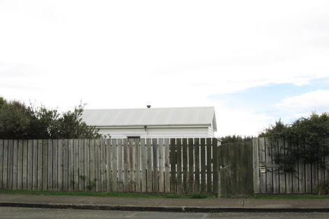 Photo of property in 263 Conon Street, Appleby, Invercargill, 9812