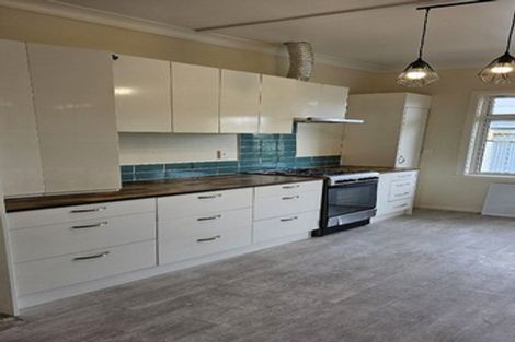 Photo of property in 1/602 Park Road South, Akina, Hastings, 4122