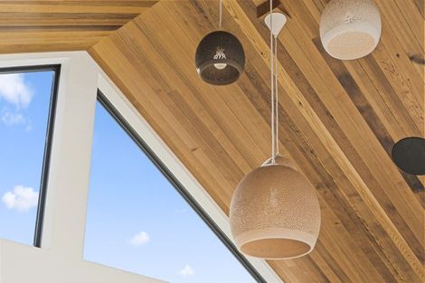 Photo of property in 239 The Esplanade, Petone, Lower Hutt, 5012