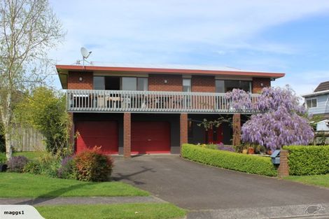 Photo of property in 30 Kingsley Street, Leamington, Cambridge, 3432