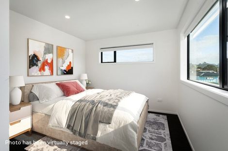 Photo of property in 100b Dillon Street, Waihi Beach, 3611