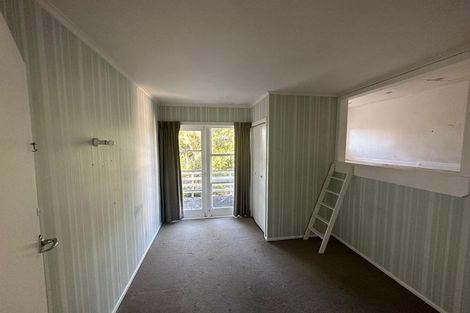 Photo of property in 67a Taylor Road, Mangere Bridge, Auckland, 2022