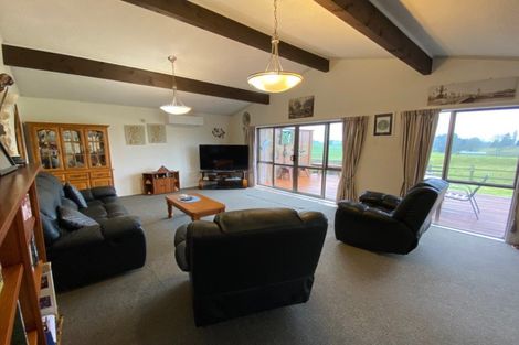 Photo of property in 6 Cullen Crescent, Tokoroa, 3420