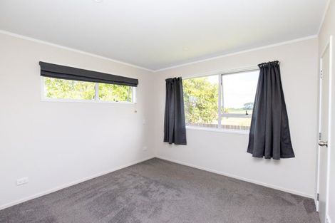 Photo of property in 21b Orchard Road East, Ngatea, 3503