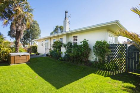 Photo of property in 34 Chalmers Road, Te Hapara, Gisborne, 4010