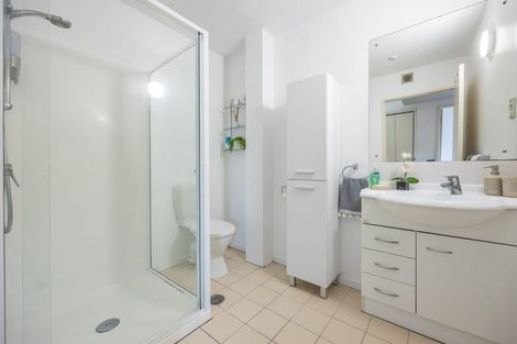 Photo of property in The Grange, 15/92 Bush Road, Albany, Auckland, 0632