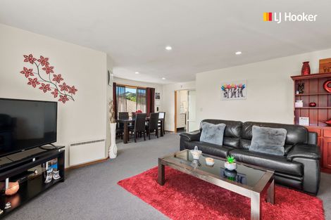 Photo of property in 8 Benfell Street, Green Island, Dunedin, 9018