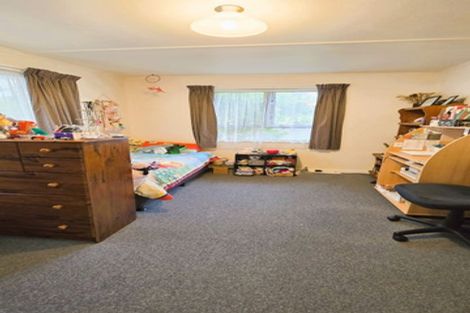Photo of property in 7 Pah Road, Onerahi, Whangarei, 0110