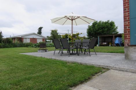 Photo of property in 9 Andrewville Lane, Temuka, 7920