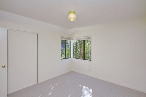 Photo of property in 74 Woodham Road, Linwood, Christchurch, 8062