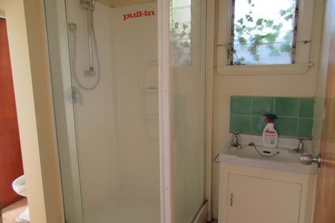 Photo of property in 6 Clonbern Place, Upper Riccarton, Christchurch, 8041