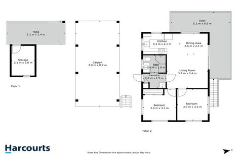 Photo of property in 2a Gazelle Avenue, Beach Haven, Auckland, 0626