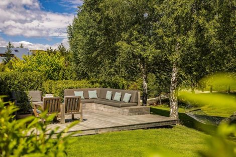 Photo of property in 540 Speargrass Flat Road, Lake Hayes, Queenstown, 9371