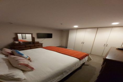 Photo of property in 7/5 Bisley Avenue, Moana, Nelson, 7011