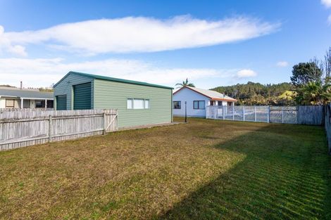 Photo of property in 145 Sharyn Place, Whangamata, 3620