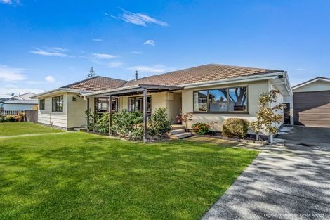 Photo of property in 9 Birmingham Street, Takaro, Palmerston North, 4412