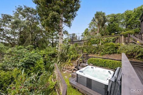 Photo of property in 86 Hill Road, Belmont, Lower Hutt, 5010