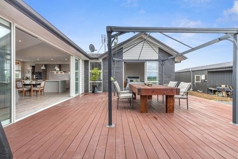 Photo of property in 98 Vineyard Road, Te Kauwhata, 3782