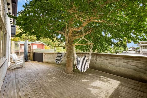 Photo of property in 20 Tawa Street, Eastbourne, Lower Hutt, 5013