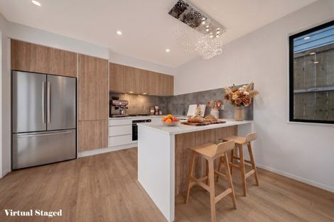 Photo of property in 20b Lendic Avenue, Henderson, Auckland, 0612