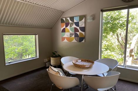 Photo of property in 67b Makora Road, Otaihanga, Paraparaumu, 5036