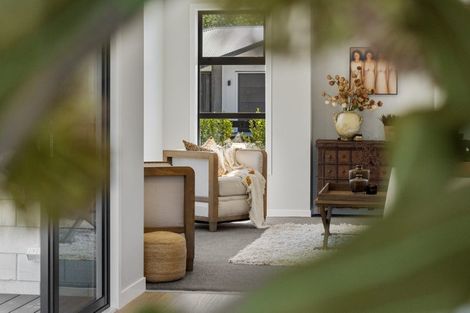 Photo of property in 8 Pourewa Lane, Matamata, 3400