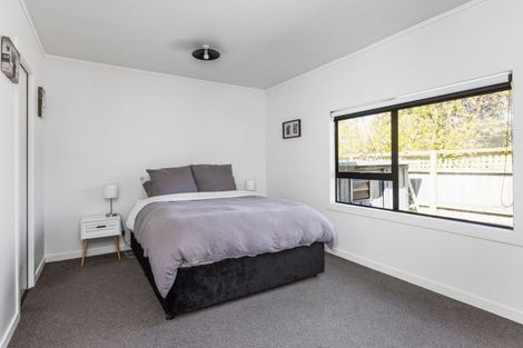 Photo of property in 404a Burnett Street, Mahora, Hastings, 4120