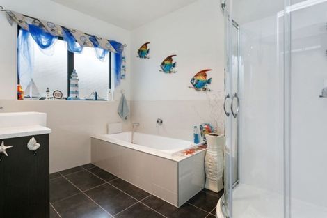 Photo of property in 33 Ihimaera Terrace, Leamington, Cambridge, 3432