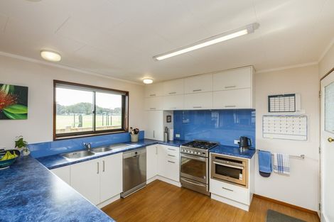 Photo of property in 460a Featherston Street, Palmerston North, 4414