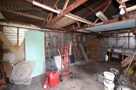 Photo of property in 65 Caernarvon Drive, Flaxmere, Hastings, 4120